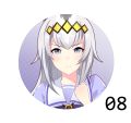 0UM08.png
