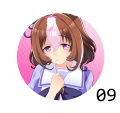 0UM09.png
