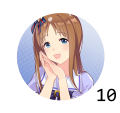 0UM10.png