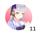0UM11.png
