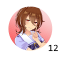 0UM12.png