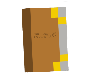 Zeszyt Minecraft