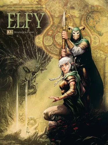 elfy22m.webp