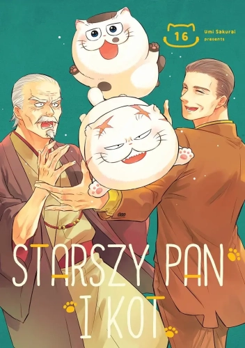 starszy-pan-i-kot-16.webp