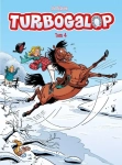 Turbogalop 4