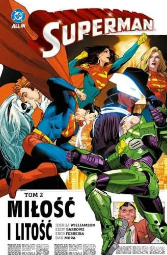 superman_all_02_m.webp