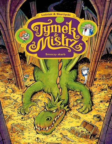 tymek_i_mistrz_7_front.jpg