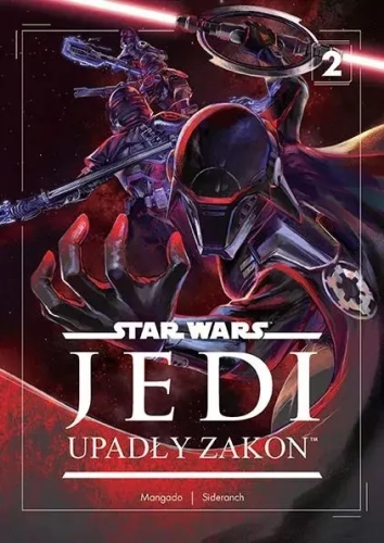 sw_jedi_upadly_zakon_2_m.webp