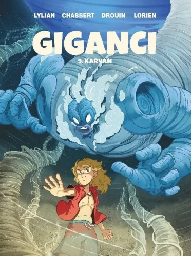 giganci09m.webp