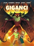 Giganci 10