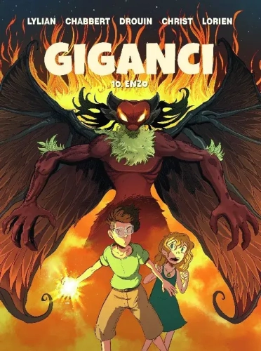 giganci10m.webp