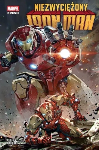 niezwyciezony-iron-man-m.webp