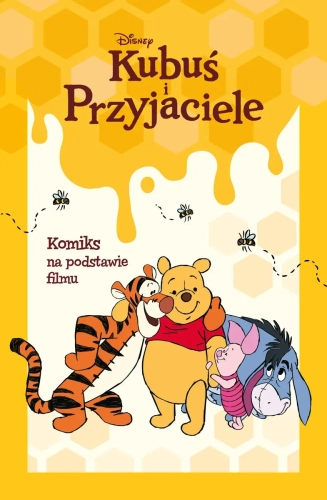 kubus-i-przyjaciele.webp