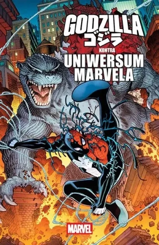 godzilla-kontra-uniwersum-marvela-m.webp