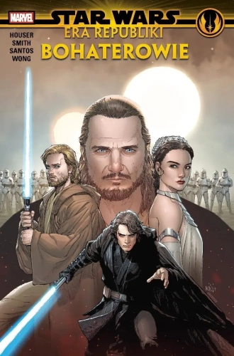 5ba479c-star-wars-era-republ.webp