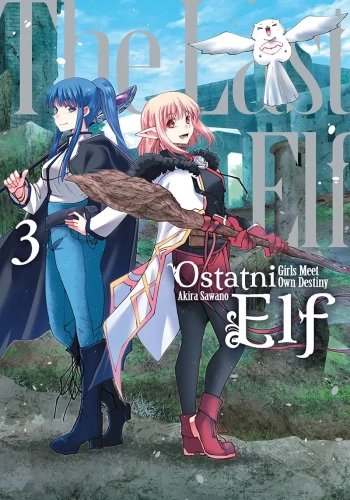 ostatni-elf-03.webp