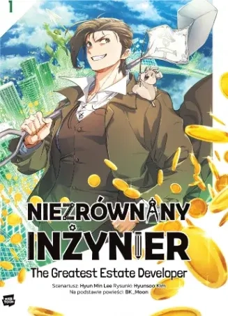 niezrownany-inzynier-01.webp