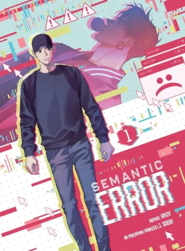 semantic-error-01.webp