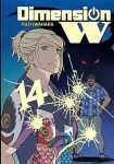 Dimension W 14