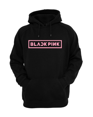 bluza black pink.jpg