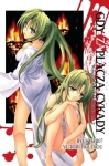 Gdy zapłaczą cykady (Higurashi) 06: Księga uświadomienia 2