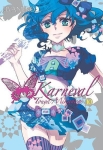 Karneval 10