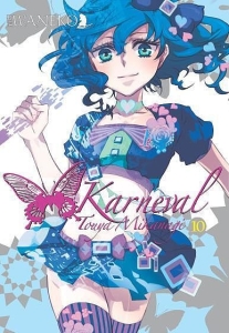 Karneval 10