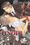 Finder-na celowniku 04