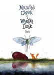 Malutki Lisek i Wielki Dzik 03: Świt