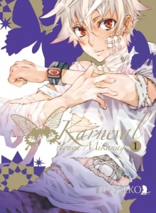 Karneval 01