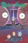 Rick i Morty 02