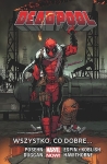 Deadpool 9 - Wszystko co dobre...