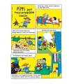 skan2-640 (1).jpg