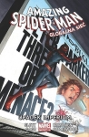 Amazing Spider-Man: Globalna sieć 7 - Upadek imperium