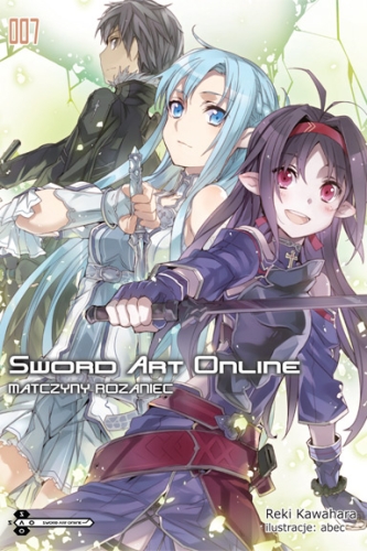 sao_7.jpg
