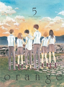 Orange 05