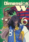 Dimension W 06