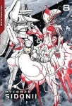 Rycerze Sidonii  08