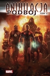 Anihilacja: Podbój 2