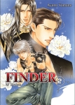 Finder-na celowniku 02