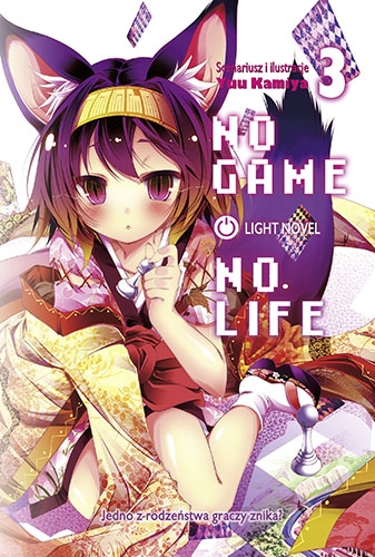 NGNL3-okl.jpg