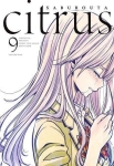 Citrus 09