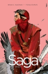 Saga 02