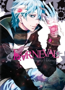 Karneval 04