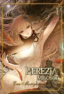 Herezja Miłości 1