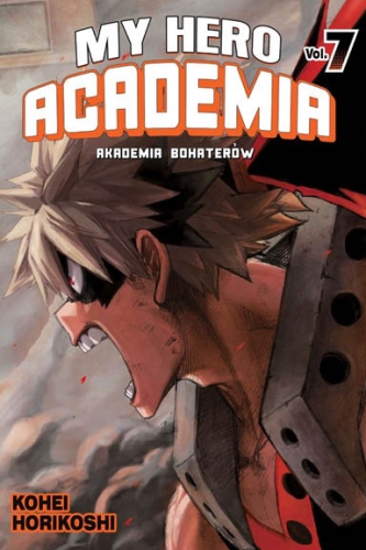 academia_7.jpg