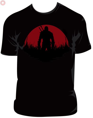 Koszulka_wojownik.png