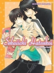 Sekaiichi Hatsukoi 02