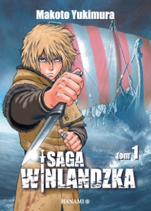 saga_winlandzka01.jpg