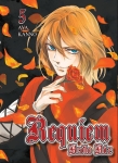 Requiem Króla Róż (Baraou no souretsu) 05